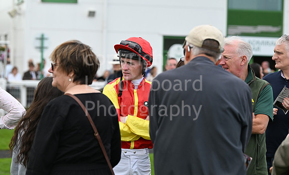 Gt_Yarm_24_Aug_2025-201