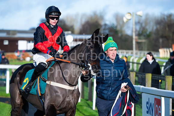 24IB_Fakenham_Races_December_39