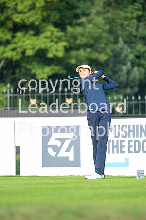 LBP_2025_English_Girls_Strokeplay-149