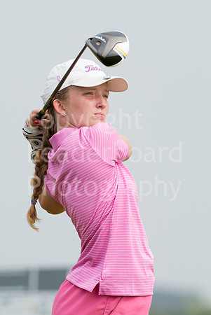 LB_Womens_Amateur_2015_1745