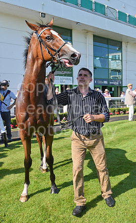 Gt_Yarm_July_30_2024-248
