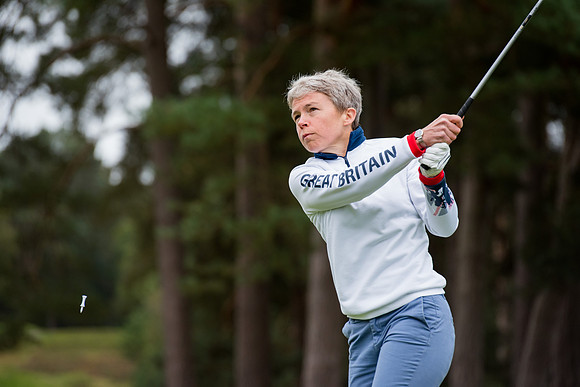 LB_137_England_Golf_Day