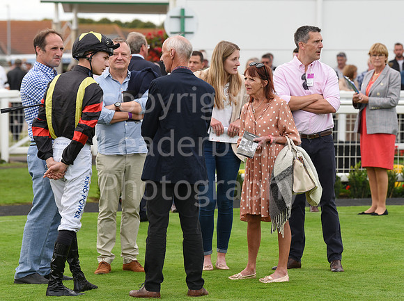 Gt_Yarm_14_Sept_2022-159