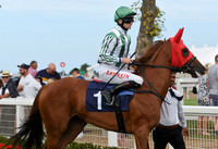 Gt_Yarm_21_Aug_2022-51