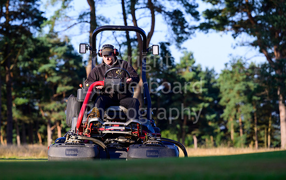 NB_233_English_Women's_Open_2022