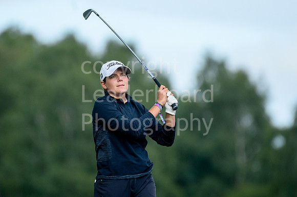 037_ENGLAND_GIRLS_CHAMPS_RD2_2019