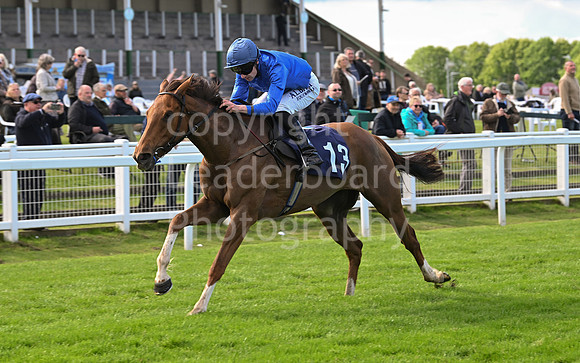 Gt_Yarm_May_22_2024-253