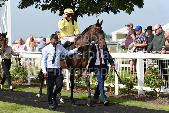 Gt_Yarm_Racing_5th_Aug_2021-148