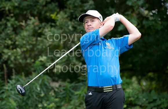 LB_Boys_County_2014__1379
