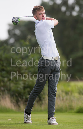 LB_024_Junior_Champion_Club