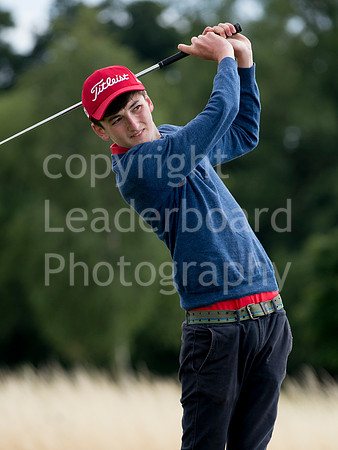 LB_Junior_Club_2016_663