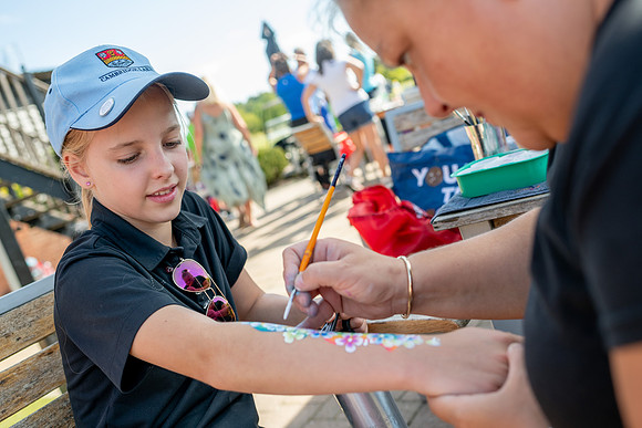 079_GOLF_FOUNDATION_2019