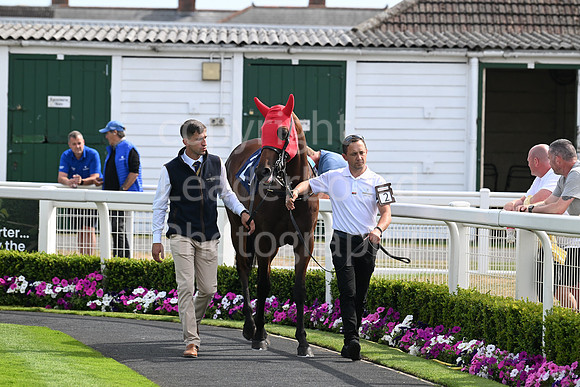 Gt_Yarm_Racing_3rd_July-108