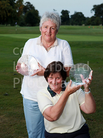 NB_002_Plate_Final_Winners_2009