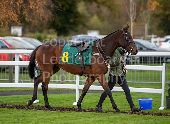 LBP_3476