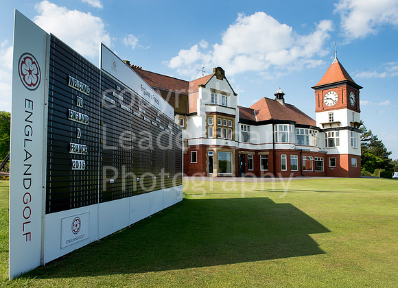 LB_England_France__0167