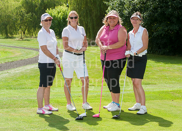 NB_107_National_Pairs_Championship_2016