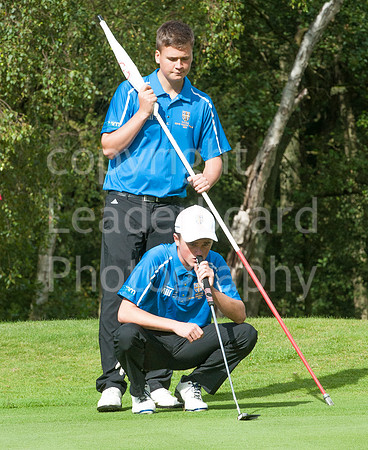 LB_Boys_County_2014__1822