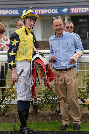 37_GY_Racing_7_Aug