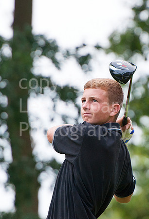 NB_Reid_Trophy_2013