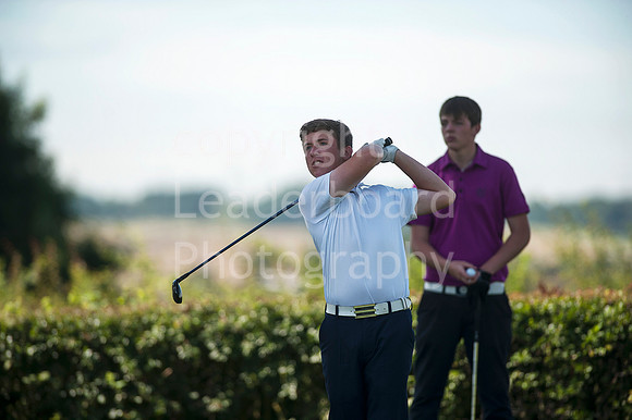 NB_McGregor_Trophy_2014