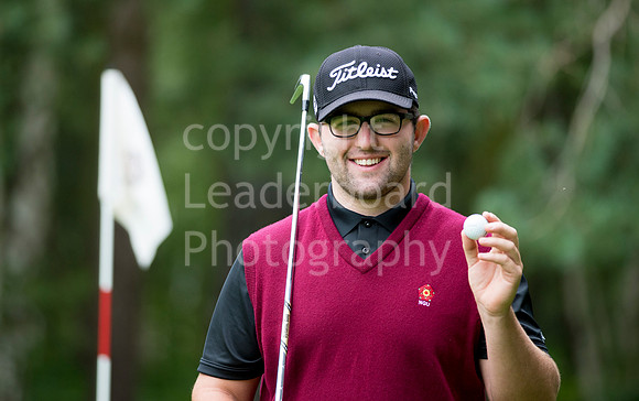 LB_Boys_County_2015_978