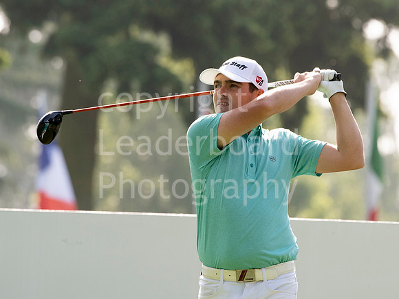 LB_Brabazon_2018_4153