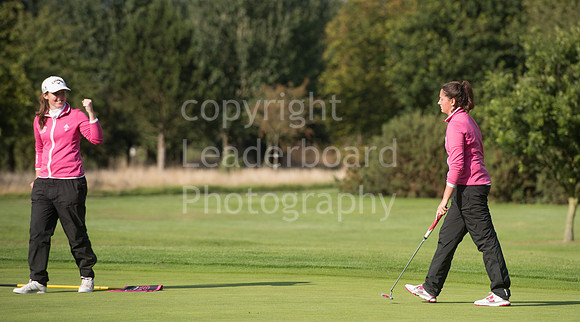 NB_46_Grand_Final_Ping