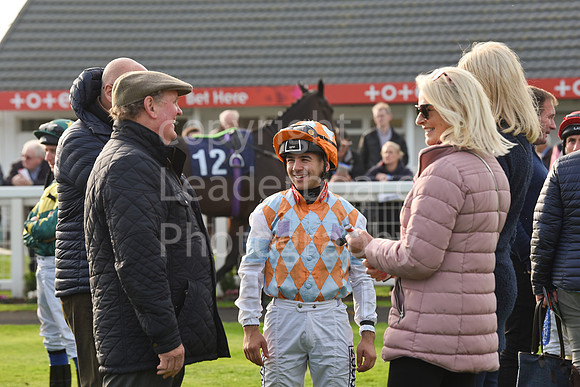 Gt_Yarm_Season_Finale_19Oct_2021-141