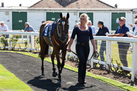Gt_Yarm_Racing_5th_Aug_2021-2