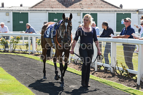 Gt_Yarm_Racing_5th_Aug_2021-2