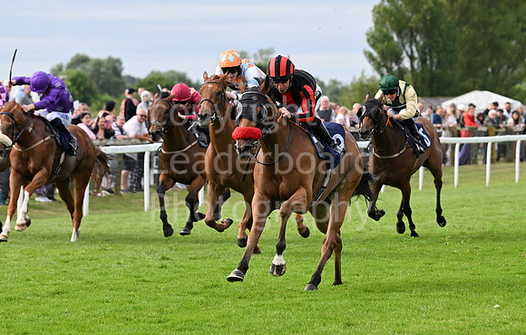 Gt_Yarm_Racing_June_28-308