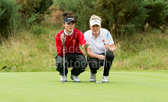 AJ_Womens_County_Finals_2015_1602