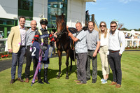 Gt_Yarm_Races_28_Aug_2022-102