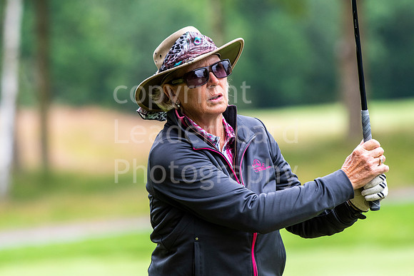 LBP_5995
