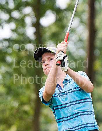 NB_Reid_Trophy_2013