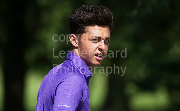 NB_McGregor_Trophy_2014