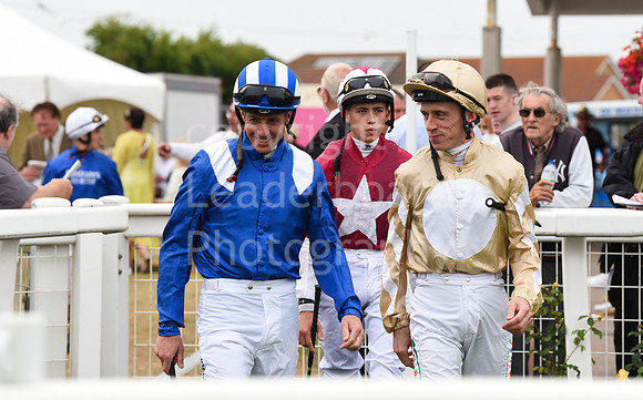 Yarm_Races_17July-21