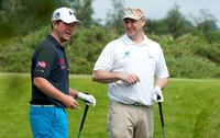 LB_Deaf_Golf_Open_2014__195