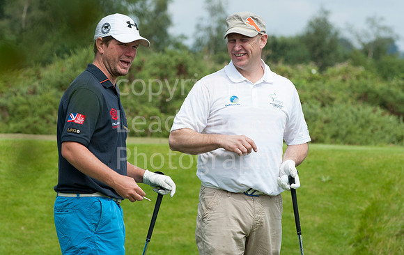 LB_Deaf_Golf_Open_2014__195
