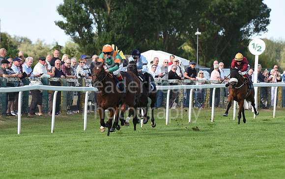 Gt_Yarm_14_Sept_2022-48