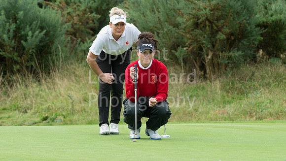 AJ_Womens_County_Finals_2015_1609