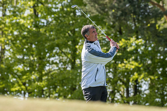 61_ENGLAND_GOLF_ACTION_2016