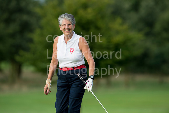 LB_Ping_Grand_2016_0617