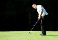 LB_Champion_Club_2014_053