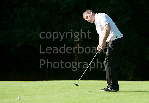 LB_Champion_Club_2014_053