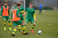 NB_001_NCFC_U18_Brighton