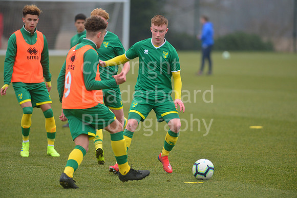 NB_001_NCFC_U18_Brighton