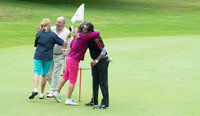 LB_Club_Team_Coventry_001_10