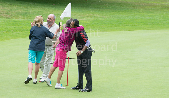 LB_Club_Team_Coventry_001_10